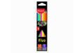 Maped Farbstifte Color Peps Fluo 6er