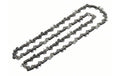 Bosch Sägekette 35 cm (1,1 mm)