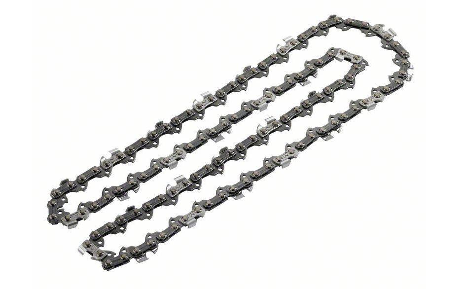 Bosch Sägekette 35 cm (1,1 mm)