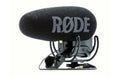Rode VideoMic Pro+ für DSLR/Camcorder