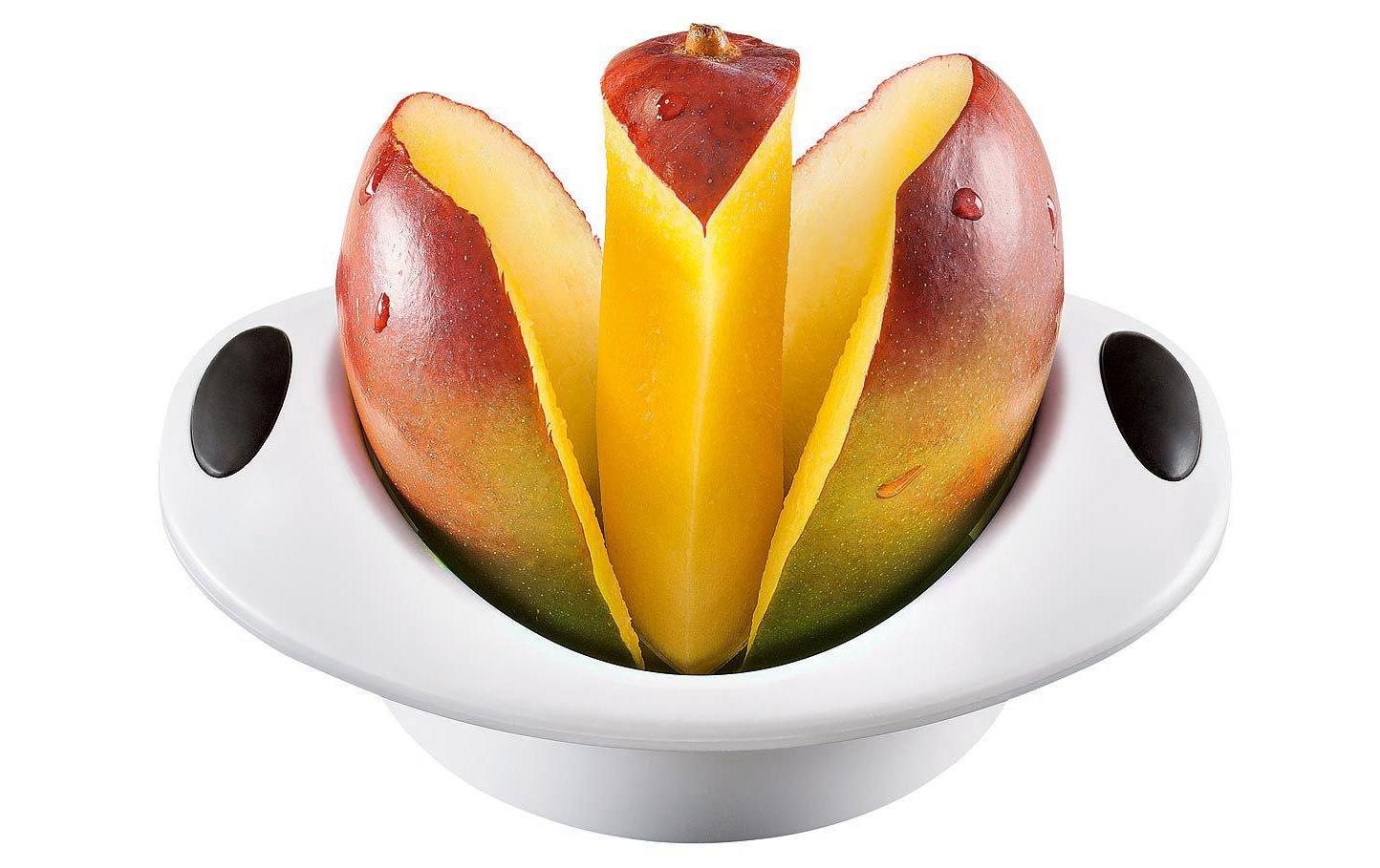 Moha Mango-Schneider