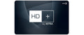 HD+ - Karte, 12 Monate gültig HD03/04/05