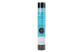Silhouette Glossy Vinyl schwarz 1 Rolle, 30.5 cm x 180 cm