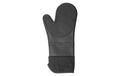 Moha Oven & BBQ Schutzhandschuh aus Silikon