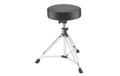 K&M 14020 Drummersitz Picco Höhe: 481 - 661 mm
