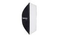 Elinchrom Rotalux Softbox Recta 90x110cm zu Elinchrom Bajonett, ohne Speedring