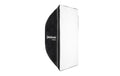 Elinchrom Rotalux Softbox Square 70x70cm zu Elinchrom Bajonett, ohne Speedring