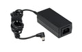 Cisco Power Cube 4 zu Cisco IP Phones 8900 und 9900 Serie