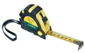 Linex Massband 5m Stop-and-go Blockierfunktion
