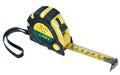 Linex Massband 3m Stop-and-go Blockierfunktion