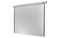 Celexon, Motor Professional, Leinwand, 16:9 elektrisch, 240x135cm