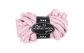 Creativ Company Acrylwolle XL rosa 300g, 15 m, MaschenprobeL 2 M x 3 R