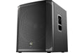 Electro Voice ELX200-18SP Aktiver Subwoofer