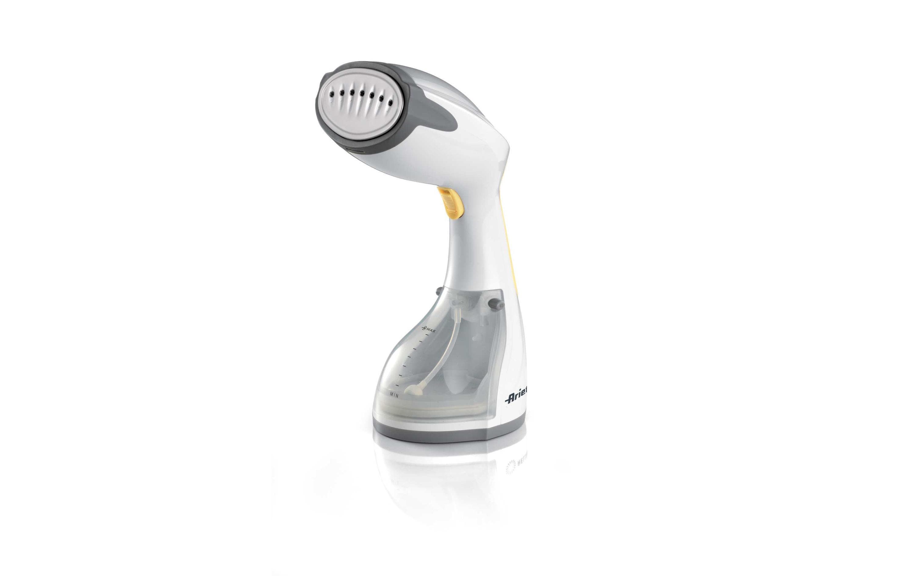 Ariete Dampfbürste 1200 Watt