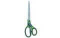 Linex Schere 23cm Edelstahl