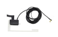 Pioneer CA-AN-DAB.001, DAB+ Scheibe-Antenne