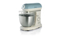 Ariete Küchenmaschine Retro Blau Leistung: 2400W, 5.5 Liter