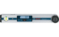 Bosch Professional Wasserwaage GAM 220