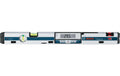 Bosch Professional Waserwaage GIM 60 L