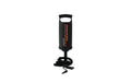 Intex Pumpe Double Quick II Handpump 36cm