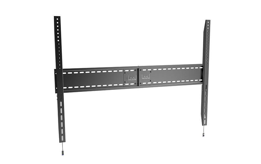 Multibrackets FIX Wallmount XXXL