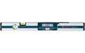 Bosch Professional Wasserwaage GIM 60