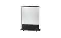 Celexon, Ultramobil Plus Professional Leinwand, 16:9, manuell, 160x90cm
