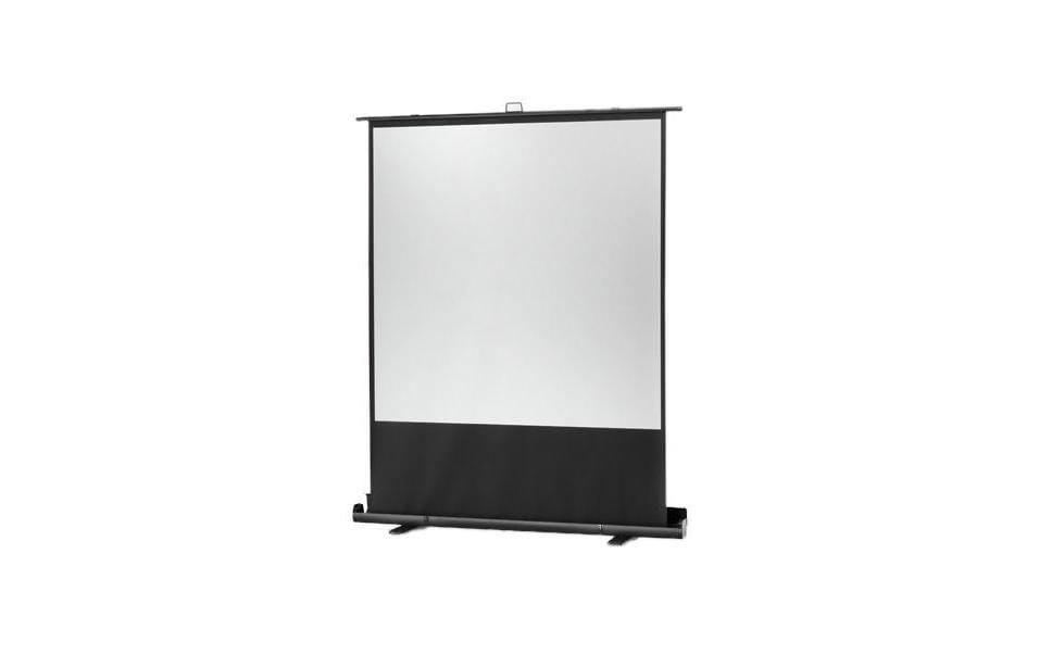 Celexon, Ultramobil Plus Professional Leinwand, 16:9, manuell, 160x90cm
