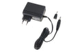 Alpha Elettronica SW25-409-60 Netzteil AC/DC, out: 9VDC, 2.8A, 2m Kabel