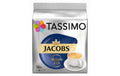 Tassimo T DISC Jacobs Médaille d'Or 1 Packung à 16 Portionen (Getränke)