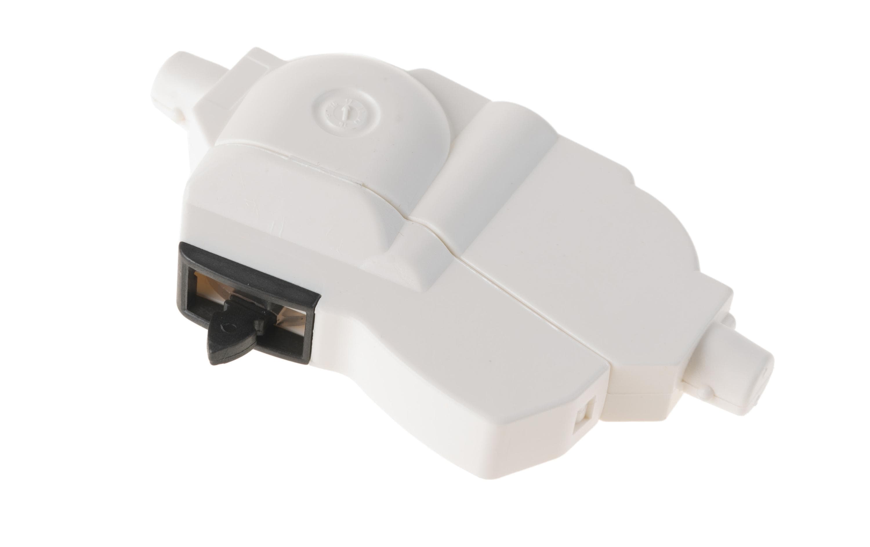 Venta Getriebe für LW14/LW15/LW24/LW25 Ersatzteil