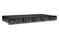 Mackie HM-400 4-Kanal Kopfhörerverstärker