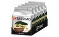 Tassimo T DISC Jacobs Cappuccino Karton à 5 Packungen (mit je 8 Portionen)
