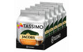 Tassimo T DISC Jacobs Latte Macchiato Car. Karton à 5 Packungen (für je 8 Getränke)