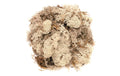 Glorex Islandmoos 50g natur