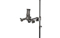 K&M 19796 Tablet-PC-Halter