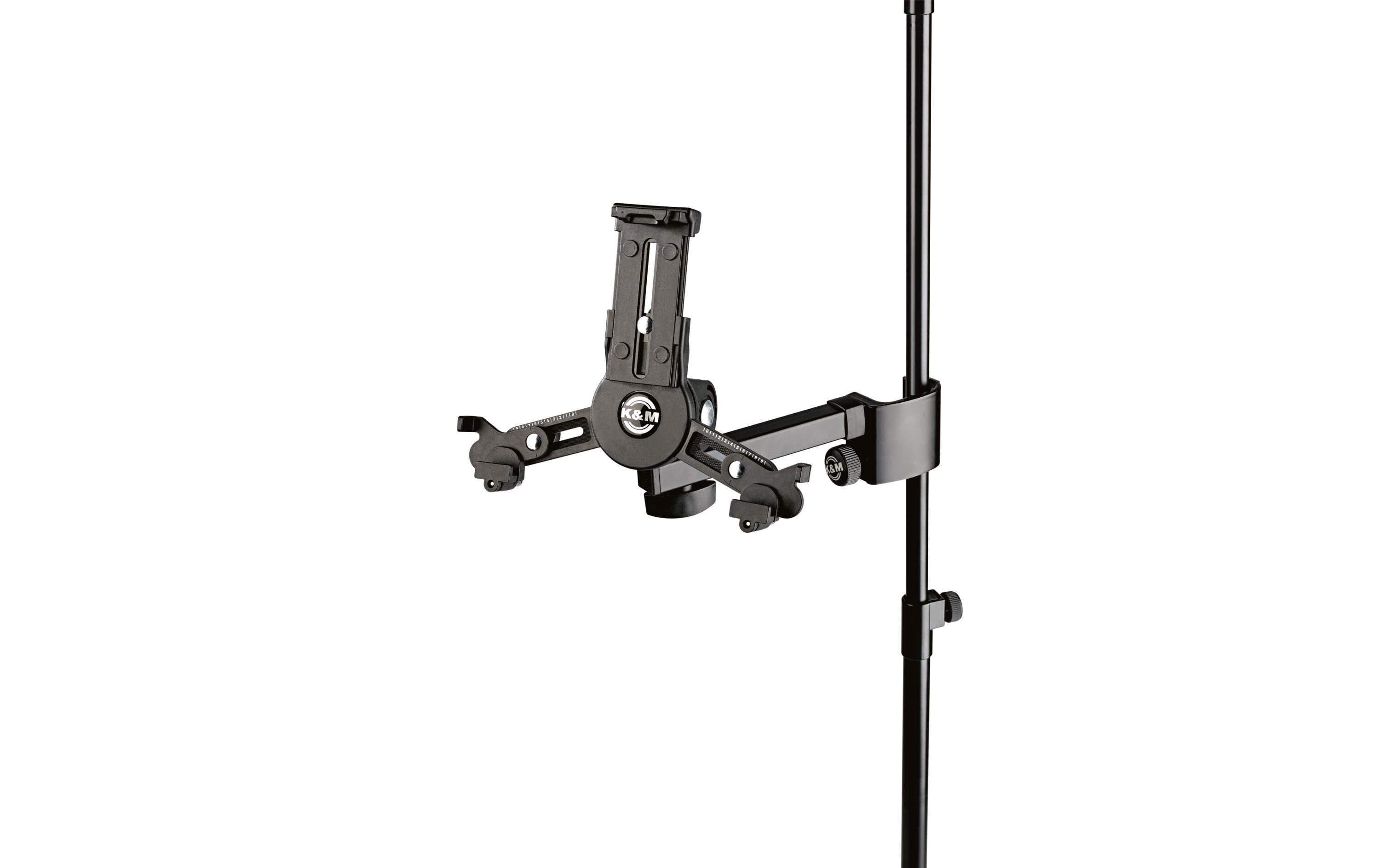 K&M 19796 Tablet-PC-Halter