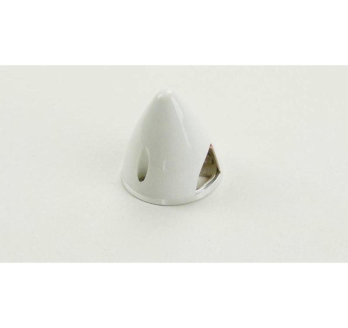 Leifheit Bügeltisch AirBoard Compact M Bügelfläche: 120 x 38 cm