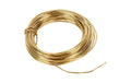 Nobby Schwimmweste für Hunde Sharki M 35 cm / max. 25 kg, blau