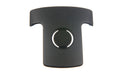 Gigaset S810H Belt Clip Gurtclip zu Gigaset S79H/ S810-Serie