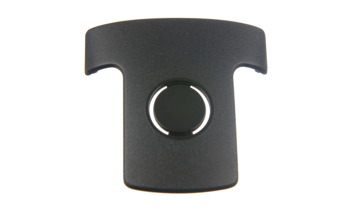 Gigaset S810H Belt Clip Gurtclip zu Gigaset S79H/ S810-Serie