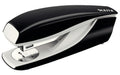 Leitz NeXXt  Büroheftgerät schwarz, 30 Blatt, Metall