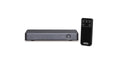 Marmitek Connect 620 UHD 4K HDMI Umschalter 4 Eingänge, 1 Ausgang, inkl. Fernbedienung