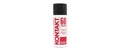 Kontakt Chemie Kontak 60 Plus Spray Kontakt-Reiniger plus Schutz