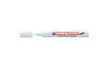 Edding Reifenmarker 8050 Strichbreite 2-4 mm