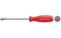 PB Schraubenzieher SwissGrip PB 8200-6-90 Sechskantsteckschl., Klingenlänge 90mm