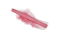Creativ Company Tüll 50 cm x 5 m 50 rosa