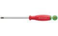 PB Schraubenzieher SwissGrip PB 8192-0-60 Kreuz Pozidriv, Klingenlänge 60mm