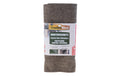 GardenWool Winterschutzmatte grau 200 x 50 x 0.5 cm, 500g/m2