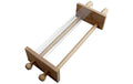 Creativ Company Perlen-Webrahmen 26 x 11.5 cm